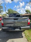 2018 Nissan Titan XD  - 23068778 - 7