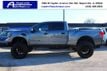 2018 Nissan Titan XD 4x4 Diesel Crew Cab SL - 22957262 - 0