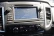 2018 Nissan Titan XD 4x4 Diesel Crew Cab SL - 22957262 - 12