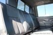 2018 Nissan Titan XD 4x4 Diesel Crew Cab SL - 22957262 - 25