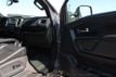 2018 Nissan Titan XD 4x4 Diesel Crew Cab SL - 22957262 - 26