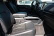 2018 Nissan Titan XD 4x4 Diesel Crew Cab SL - 22957262 - 27