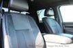 2018 Nissan Titan XD 4x4 Diesel Crew Cab SL - 22957262 - 29