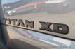 2018 Nissan Titan XD 4x4 Diesel Crew Cab SL - 22957262 - 37