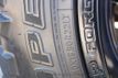 2018 Nissan Titan XD 4x4 Diesel Crew Cab SL - 22957262 - 41