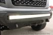 2018 Nissan Titan XD 4x4 Diesel Crew Cab SL - 22957262 - 42