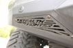 2018 Nissan Titan XD 4x4 Diesel Crew Cab SL - 22957262 - 43