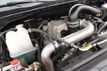 2018 Nissan Titan XD 4x4 Diesel Crew Cab SL - 22957262 - 45