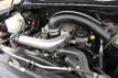 2018 Nissan Titan XD 4x4 Diesel Crew Cab SL - 22957262 - 47