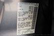 2018 Nissan Titan XD 4x4 Diesel Crew Cab SL - 22957262 - 48