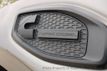 2018 Nissan Titan XD 4x4 Diesel Crew Cab SL - 22957262 - 49