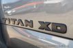 2018 Nissan Titan XD 4x4 Diesel Crew Cab SL - 22957262 - 50