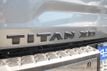 2018 Nissan Titan XD 4x4 Diesel Crew Cab SL - 22957262 - 51