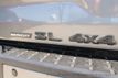 2018 Nissan Titan XD 4x4 Diesel Crew Cab SL - 22957262 - 52