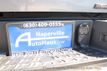 2018 Nissan Titan XD 4x4 Diesel Crew Cab SL - 22957262 - 55