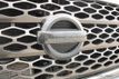 2018 Nissan Titan XD 4x4 Diesel Crew Cab SL - 22957262 - 56