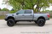 2018 Nissan Titan XD 4x4 Diesel Crew Cab SL - 22957262 - 57