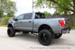 2018 Nissan Titan XD 4x4 Diesel Crew Cab SL - 22957262 - 58