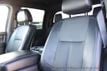 2018 Nissan Titan XD 4x4 Diesel Crew Cab SL - 22957262 - 5