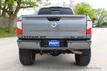 2018 Nissan Titan XD 4x4 Diesel Crew Cab SL - 22957262 - 59