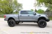 2018 Nissan Titan XD 4x4 Diesel Crew Cab SL - 22957262 - 61