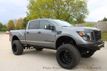 2018 Nissan Titan XD 4x4 Diesel Crew Cab SL - 22957262 - 62