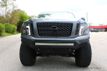 2018 Nissan Titan XD 4x4 Diesel Crew Cab SL - 22957262 - 63
