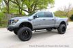 2018 Nissan Titan XD 4x4 Diesel Crew Cab SL - 22957262 - 65