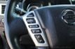 2018 Nissan Titan XD 4x4 Diesel Crew Cab SL - 22957262 - 7