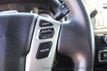 2018 Nissan Titan XD 4x4 Diesel Crew Cab SL - 22957262 - 8