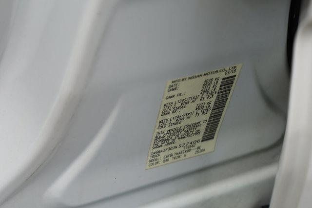 2018 Nissan Titan XD SV - 23016794 - 11