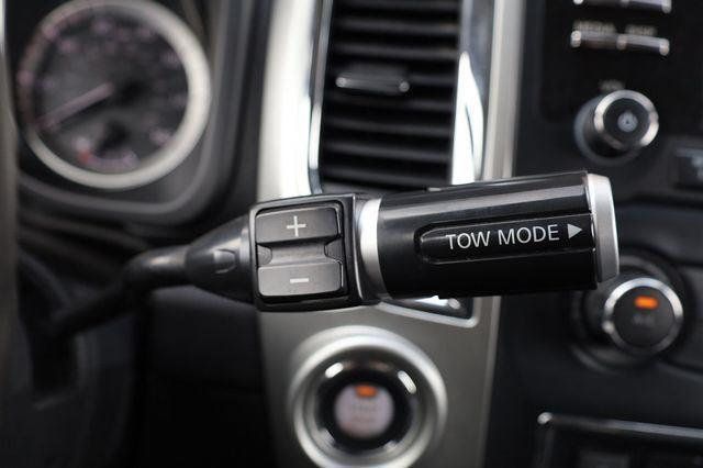 2018 Nissan Titan XD SV - 23016794 - 31