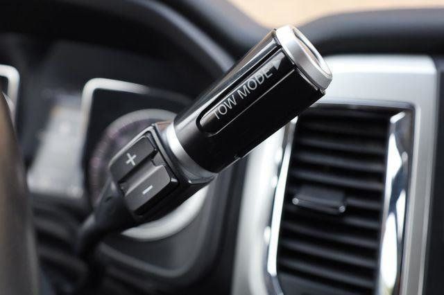 2018 Nissan Titan XD SV - 23016794 - 32