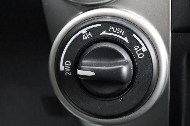 2018 Nissan Titan XD SV - 23016794 - 33