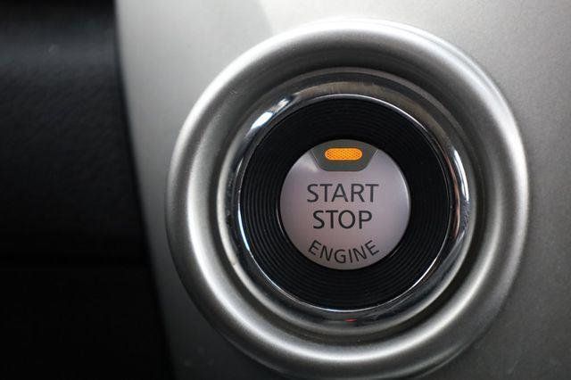 2018 Nissan Titan XD SV - 23016794 - 34