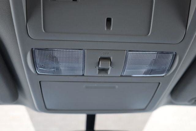 2018 Nissan Titan XD SV - 23016794 - 35