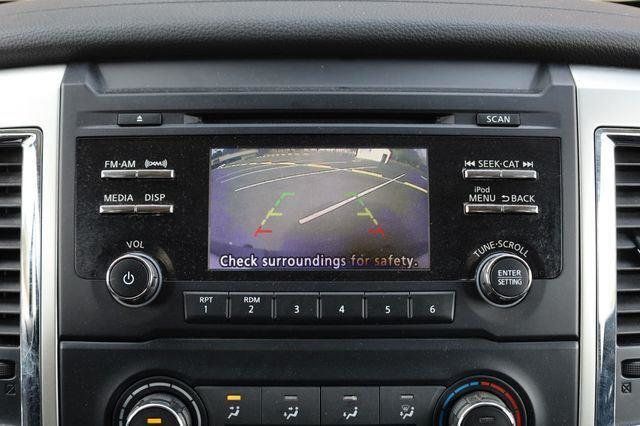 2018 Nissan Titan XD SV - 23016794 - 38