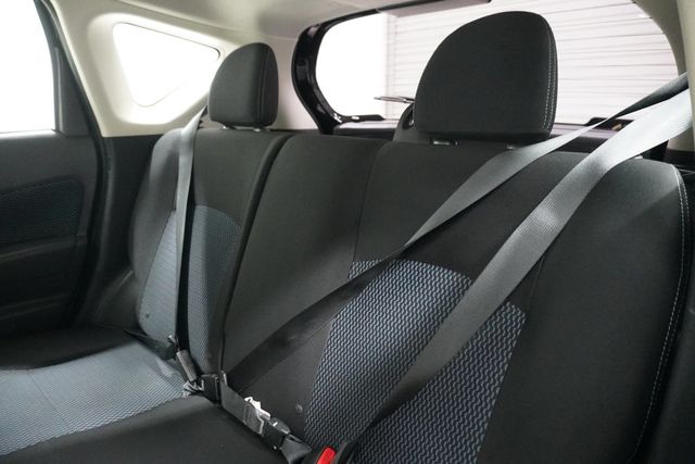 2018 Nissan Versa Note 2018.5 S CVT - 22969239 - 10