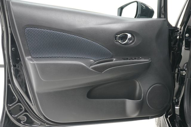 2018 Nissan Versa Note 2018.5 S CVT - 22969239 - 11