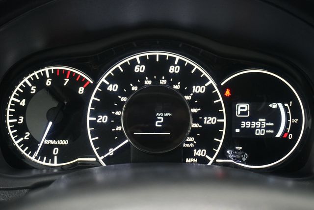 2018 Nissan Versa Note 2018.5 S CVT - 22969239 - 13