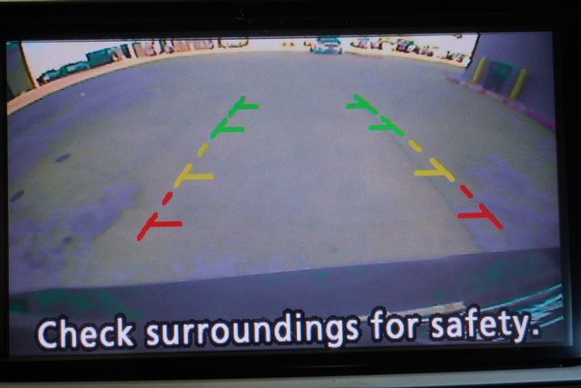 2018 Nissan Versa Note 2018.5 S CVT - 22969239 - 14