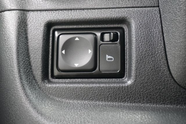 2018 Nissan Versa Note 2018.5 S CVT - 22969239 - 17