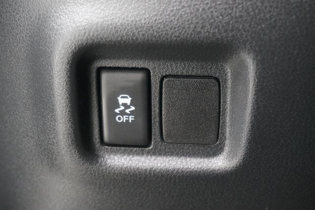 2018 Nissan Versa Note 2018.5 S CVT - 22969239 - 18