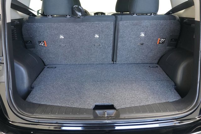 2018 Nissan Versa Note 2018.5 S CVT - 22969239 - 20