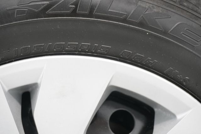 2018 Nissan Versa Note 2018.5 S CVT - 22969239 - 22