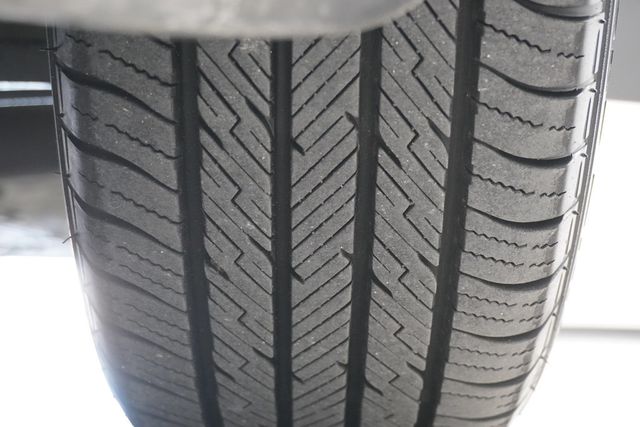 2018 Nissan Versa Note 2018.5 S CVT - 22969239 - 23