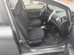 2018 Nissan Versa Note S CVT - 22988665 - 11