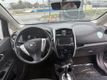2018 Nissan Versa Note S CVT - 22988665 - 14