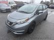 2018 Nissan Versa Note S CVT - 22988665 - 18