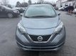 2018 Nissan Versa Note S CVT - 22988665 - 1
